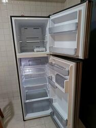 Blk 662 Hougang Avenue 4 (Hougang), HDB 3 Rooms #569788601
